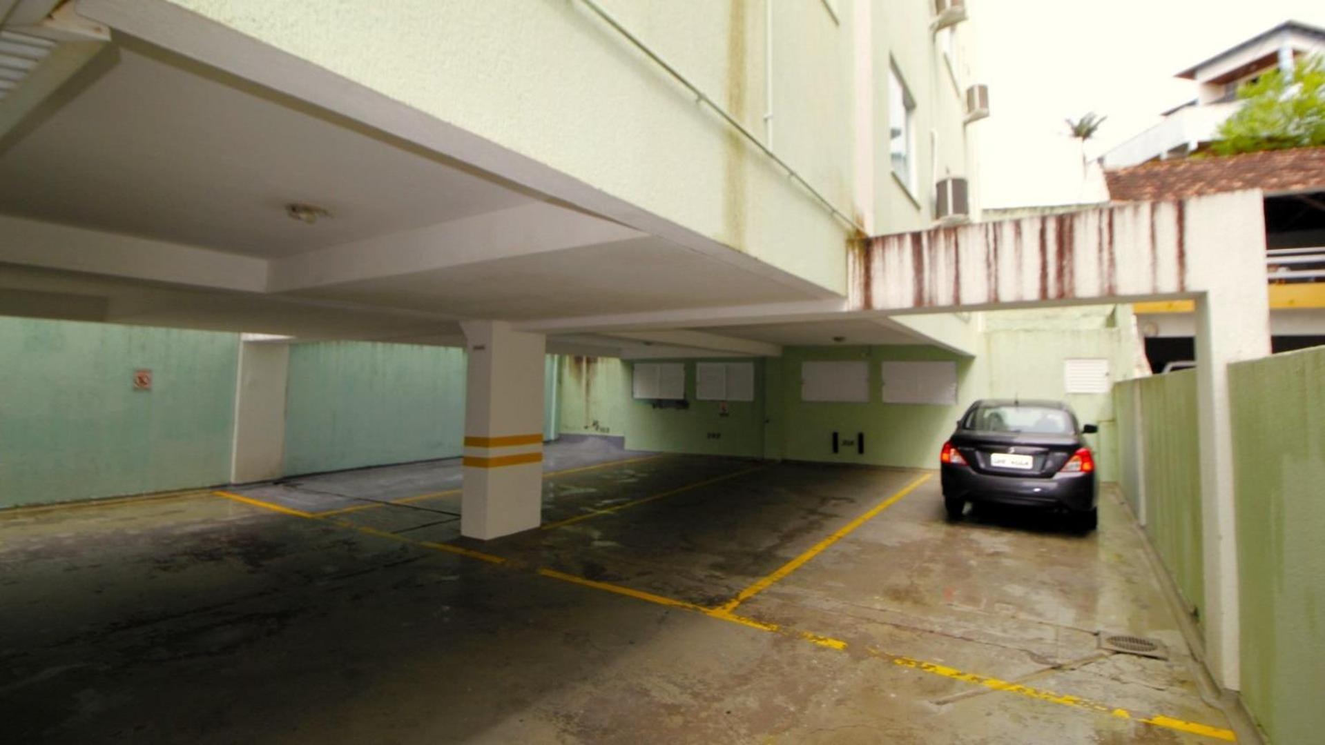 1006 - Apartamento Com Vista Para O Mar Bombinhas Eksteriør bilde