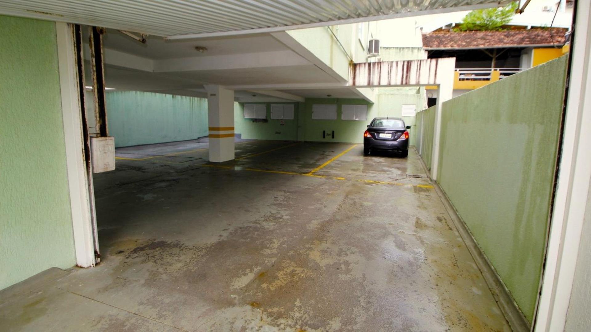 1006 - Apartamento Com Vista Para O Mar Bombinhas Eksteriør bilde